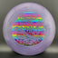 Innova GStar Sidewinder Disc Golf Driver