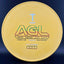 AGL Discs Woodland Baobab - Disco de Golf de Calidad Superior