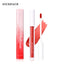 NICEFACE 12 Color Velvet Matte Lip Gloss Non-Stick Cup Liquid Lipstick Lip Glaze - Korvel