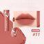 O.TWO.O Lip Clay Matte Dual-Use Lipstick & Blusher