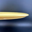 K1 Soft Kaxe Z - 2022 Edition - Limited Stock