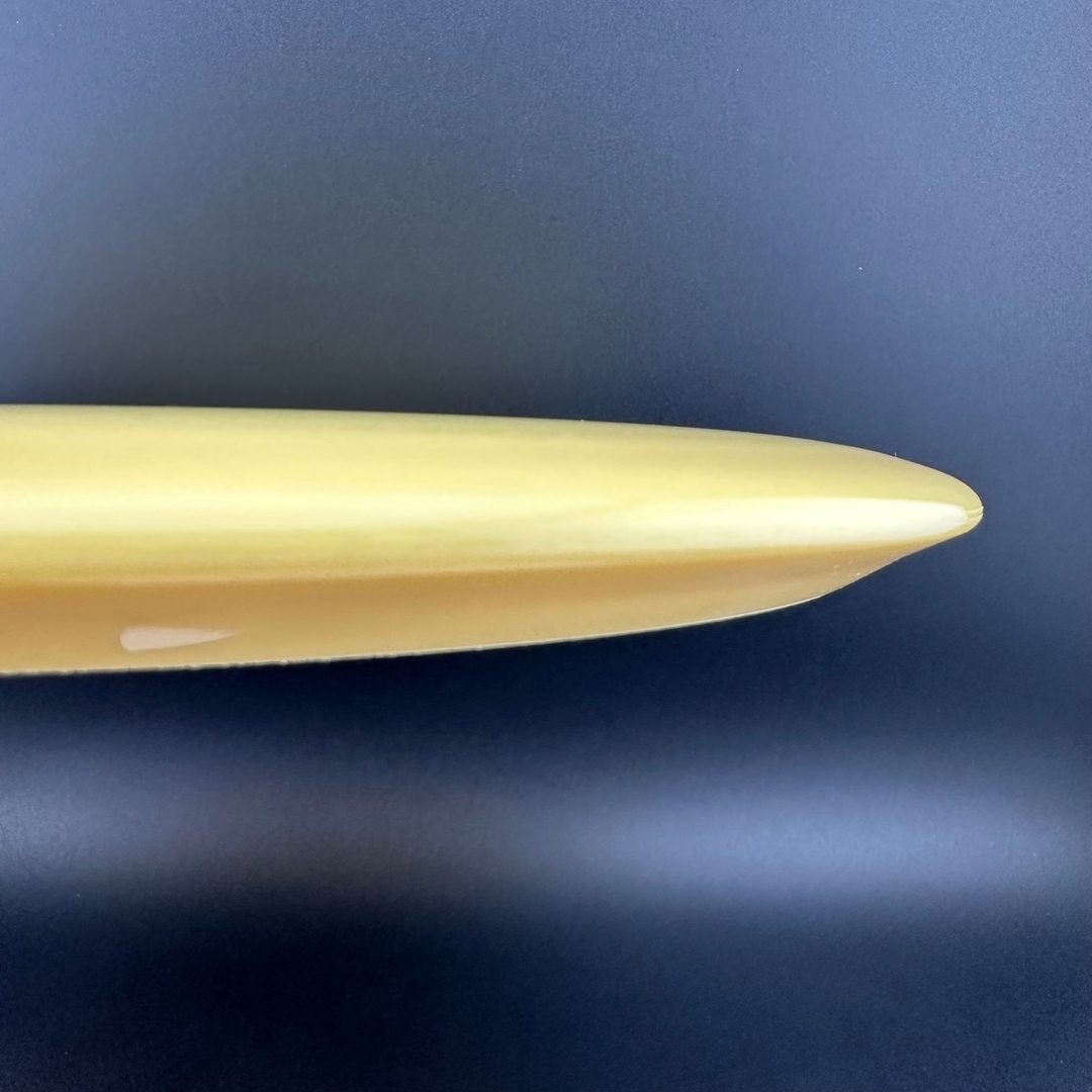 K1 Soft Kaxe Z - 2022 Edition - Limited Stock