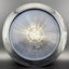 Horizon C-Line Cloud Breaker - Gannon Buhr Signature Series