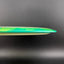 Axiom Eclipse Vanish Disc Golf Driver
