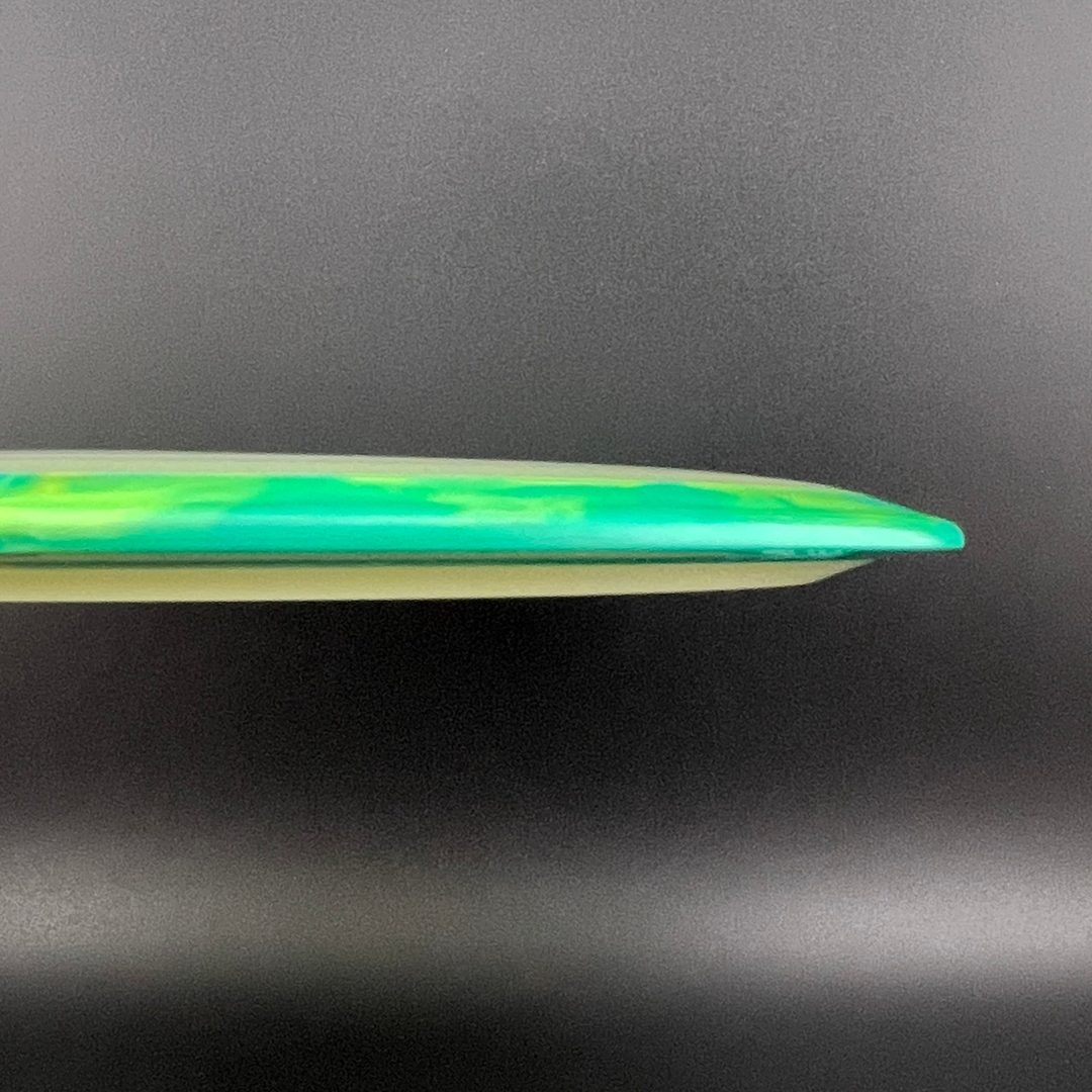 Axiom Eclipse Vanish Disc Golf Driver