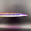 Innova I-Dye Champion Tern Disc Golf Driver