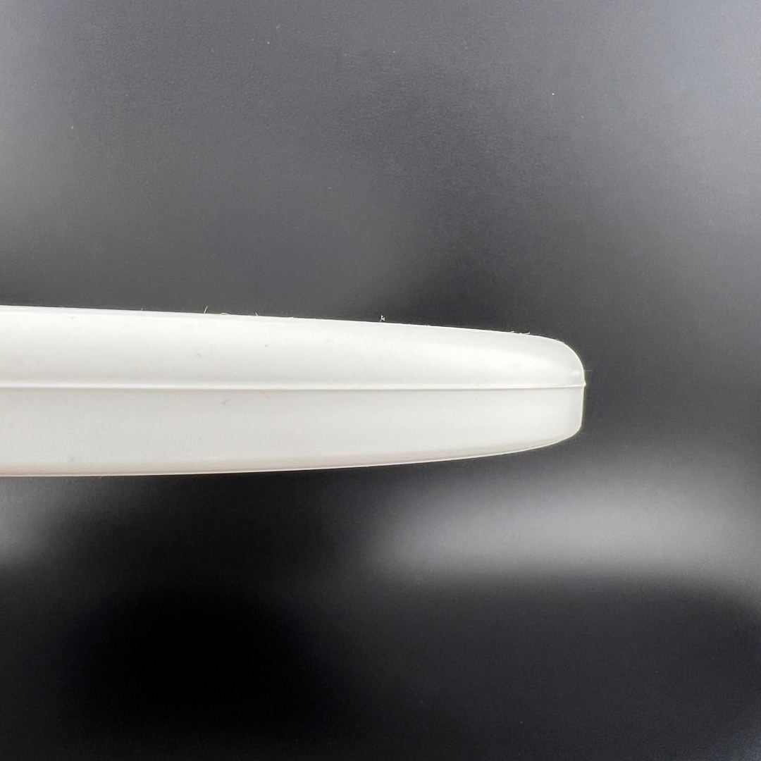 R-Blend Glyph (Primera Edición) - Putter de Disco Ransom Stamp