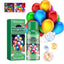 Balloon Shiny Spray for Enhanced Brightness
