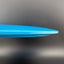 Innova Star Python F2 Disc Golf Driver