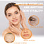 Snail Peptide Deer Bone Collagen Essence Set