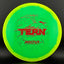 Innova Halo Star Tern Disc Golf Driver