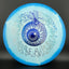 Halo Star Roc3 - Eye-Fly RAD V2 par Ripper Studios