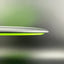 Axiom Neutron Signal Disc Golf Driver