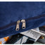 2 in 1 Flannel Cushion Blanket car sofa lumbar throw pillow air conditioning blanket foldable patchwork quilt blanket Bedding - Korvel