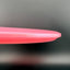 Colorshift Z Buzzz - Big Cupid's Arrow Disc Golf Disc