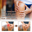Bee Venom Joint Repair Drops Relieve Knee, Elbow And Wrist Soreness Massage Treatment Revitalize Joints - Korvel