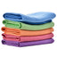 Chiffon en Microfibre de Cuisine Premium - Design Écailles de Poisson