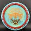 Swirl ESP FuZed Scorch - Supreme Flight 2026