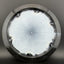 Doomsday Discs Retina Psyop Fairway Driver