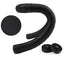 NPY Mamba Pattern Handlebar Tape for Road Bikes