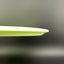 Streamline Neutron Turbulence Disco de Golf Driver