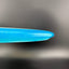 Metal Flake Horizon C-Line MD3 - April Jewels 2025 - Dark Maul