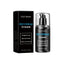 Men's Concealer Moisturizer Is A Light And Long-Lasting Moisturizing And Brightening Concealer Moisturizer - Korvel