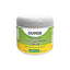 Premium Joint Care Massage Cream for Comfort
