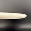 P-Line Link (Flex 3) - Mini Shield Disc Golf Putter