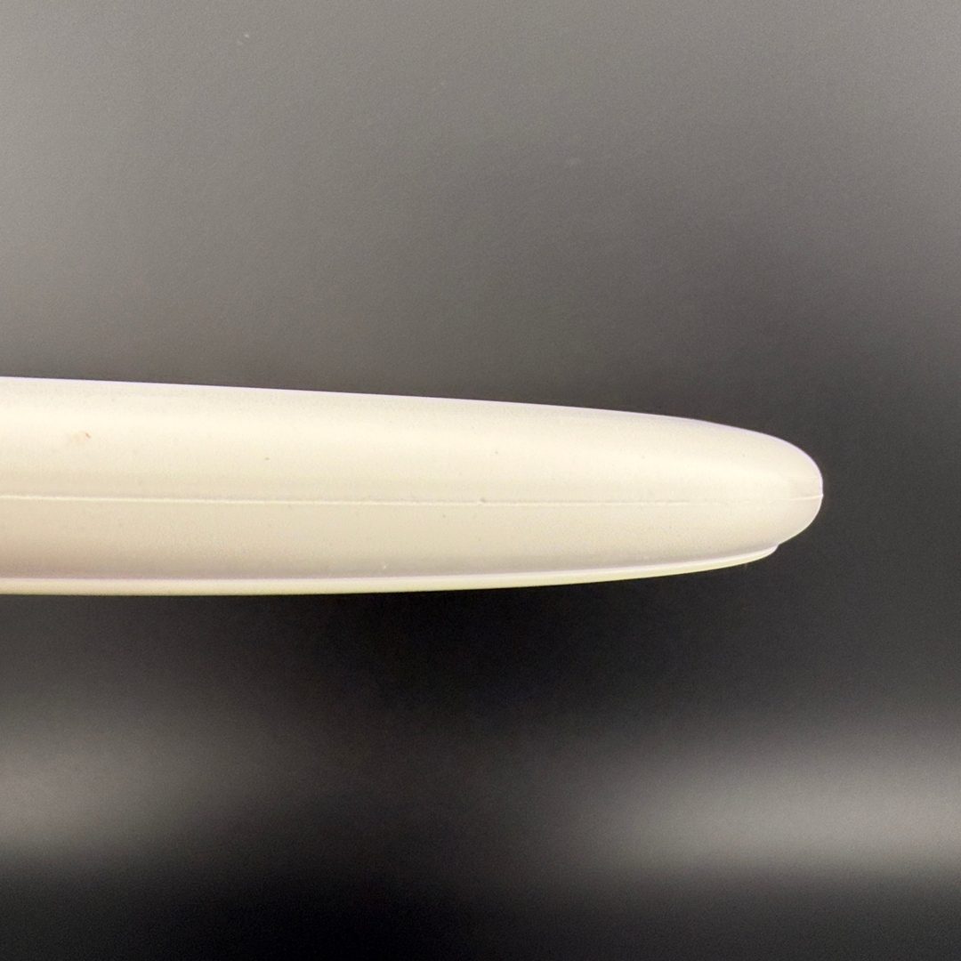 P-Line Link (Flex 3) - Mini Shield Disc Golf Putter