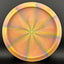 Cosmic Neutron Drift Disc Golf Driver