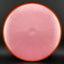 Plasma Envy Disc Golf Putter - Premium Performance