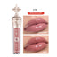 HANDAIYAN Small Star Stick Lip Gloss Lipstick Water Light Film Mirror Lip Glaze Glass Lip Gloss Moisturizing Lasting Not Easy To Fade - Korvel