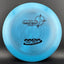 Innova Star TL Disc Golf Disc