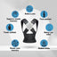 Correcteur de posture SpineAlign Pro