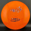 Innova Star TL Disc Golf Disc