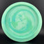 Swirly S-Line TD - Ella Hansen Limited Edition Disc