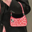 Portable Crescent Bag Apple 14 Phone Case iPhone 13pro Max Full Package 12/11/Plus Soft Cover - Korvel
