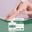 Premium Firming Body Cream for Daily Moisturization