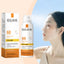 Hydrating Protective Spray with UV Protection