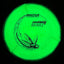 Proto Glow Halo Star Aviar3 - Eveliina Salonen 2025 Tour Series