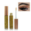HANDAIYAN Explosive Glitter Liquid Eyeliner Set Sequin Pop Eyeliner Liquid 10 Pack - Korvel