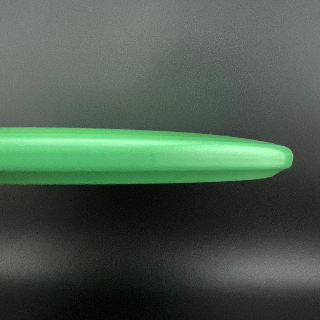 Swirl ESP Joy Disc - Paige Pierce Prototype