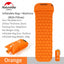 Naturehike Ultralight Inflatable Camping Mat
