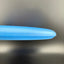Discmania Exo Hard Notion Putter