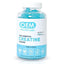 Gomitas de Creatina Premium para Estilos de Vida Activos