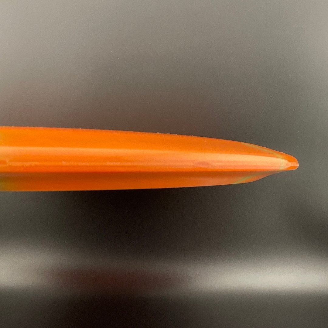 Cosmic Neutron Drift Disc Golf Driver