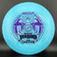 Star Teebird - Vaino Makela 2025 Team Series Disc