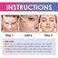Freckle Removing Anti-aging Essence, Facial Firming Anti-wrinkle Lightening Melasma Stain Nourishing Skin Essence - Korvel