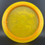 Disque de Golf Founders Warbird